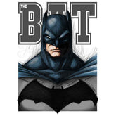 The Bat